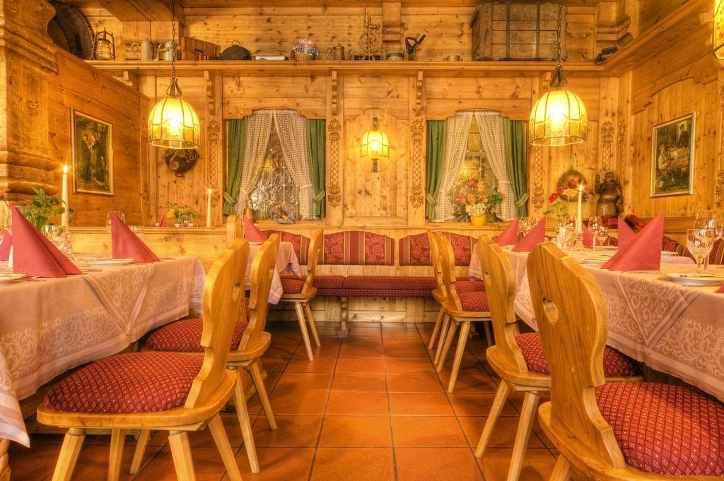 ברנקסטל - קיס Hotel Zur Post מראה חיצוני תמונה