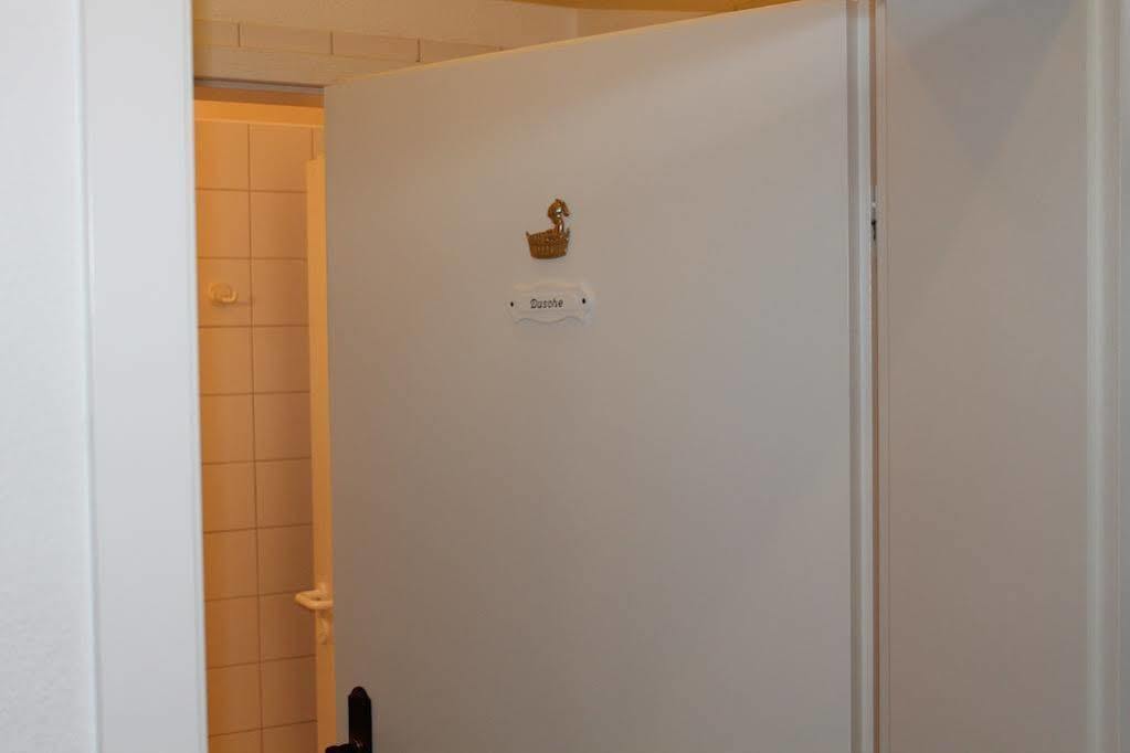 ברנקסטל - קיס Hotel Zur Post מראה חיצוני תמונה